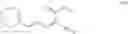 Fig. 103 - Composition comprising a water-insoluble solid organic UV-screening agent and a compound capable of establishing hydrogen bonds