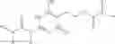 Fig. 11 - Composition comprising a water-insoluble solid organic UV-screening agent and a compound capable of establishing hydrogen bonds