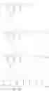 Fig. 13 - Composition comprising a water-insoluble solid organic UV-screening agent and a compound capable of establishing hydrogen bonds