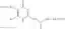 Fig. 14 - Composition comprising a water-insoluble solid organic UV-screening agent and a compound capable of establishing hydrogen bonds