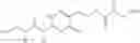 Fig. 15 - Composition comprising a water-insoluble solid organic UV-screening agent and a compound capable of establishing hydrogen bonds