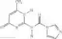 Fig. 16 - Composition comprising a water-insoluble solid organic UV-screening agent and a compound capable of establishing hydrogen bonds
