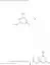 Fig. 17 - Composition comprising a water-insoluble solid organic UV-screening agent and a compound capable of establishing hydrogen bonds