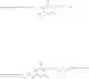 Fig. 18 - Composition comprising a water-insoluble solid organic UV-screening agent and a compound capable of establishing hydrogen bonds