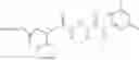 Fig. 22 - Composition comprising a water-insoluble solid organic UV-screening agent and a compound capable of establishing hydrogen bonds