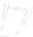 Fig. 23 - Composition comprising a water-insoluble solid organic UV-screening agent and a compound capable of establishing hydrogen bonds