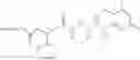 Fig. 30 - Composition comprising a water-insoluble solid organic UV-screening agent and a compound capable of establishing hydrogen bonds