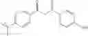 Fig. 33 - Composition comprising a water-insoluble solid organic UV-screening agent and a compound capable of establishing hydrogen bonds