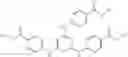 Fig. 37 - Composition comprising a water-insoluble solid organic UV-screening agent and a compound capable of establishing hydrogen bonds
