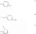Fig. 40 - Composition comprising a water-insoluble solid organic UV-screening agent and a compound capable of establishing hydrogen bonds
