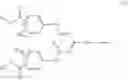 Fig. 42 - Composition comprising a water-insoluble solid organic UV-screening agent and a compound capable of establishing hydrogen bonds