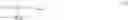 Fig. 44 - Composition comprising a water-insoluble solid organic UV-screening agent and a compound capable of establishing hydrogen bonds