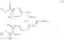 Fig. 45 - Composition comprising a water-insoluble solid organic UV-screening agent and a compound capable of establishing hydrogen bonds