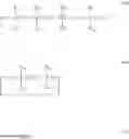 Fig. 46 - Composition comprising a water-insoluble solid organic UV-screening agent and a compound capable of establishing hydrogen bonds