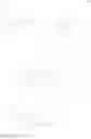 Fig. 47 - Composition comprising a water-insoluble solid organic UV-screening agent and a compound capable of establishing hydrogen bonds