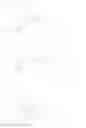 Fig. 50 - Composition comprising a water-insoluble solid organic UV-screening agent and a compound capable of establishing hydrogen bonds