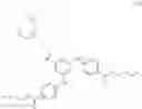 Fig. 52 - Composition comprising a water-insoluble solid organic UV-screening agent and a compound capable of establishing hydrogen bonds