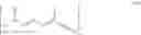 Fig. 53 - Composition comprising a water-insoluble solid organic UV-screening agent and a compound capable of establishing hydrogen bonds