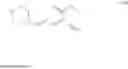 Fig. 59 - Composition comprising a water-insoluble solid organic UV-screening agent and a compound capable of establishing hydrogen bonds