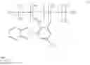 Fig. 66 - Composition comprising a water-insoluble solid organic UV-screening agent and a compound capable of establishing hydrogen bonds