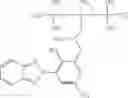 Fig. 68 - Composition comprising a water-insoluble solid organic UV-screening agent and a compound capable of establishing hydrogen bonds