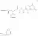 Fig. 71 - Composition comprising a water-insoluble solid organic UV-screening agent and a compound capable of establishing hydrogen bonds
