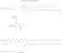 Fig. 72 - Composition comprising a water-insoluble solid organic UV-screening agent and a compound capable of establishing hydrogen bonds