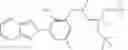 Fig. 74 - Composition comprising a water-insoluble solid organic UV-screening agent and a compound capable of establishing hydrogen bonds
