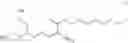 Fig. 75 - Composition comprising a water-insoluble solid organic UV-screening agent and a compound capable of establishing hydrogen bonds