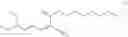 Fig. 76 - Composition comprising a water-insoluble solid organic UV-screening agent and a compound capable of establishing hydrogen bonds