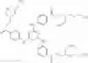 Fig. 77 - Composition comprising a water-insoluble solid organic UV-screening agent and a compound capable of establishing hydrogen bonds