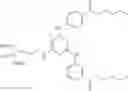 Fig. 78 - Composition comprising a water-insoluble solid organic UV-screening agent and a compound capable of establishing hydrogen bonds