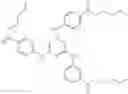 Fig. 79 - Composition comprising a water-insoluble solid organic UV-screening agent and a compound capable of establishing hydrogen bonds