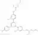 Fig. 80 - Composition comprising a water-insoluble solid organic UV-screening agent and a compound capable of establishing hydrogen bonds