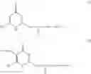 Fig. 81 - Composition comprising a water-insoluble solid organic UV-screening agent and a compound capable of establishing hydrogen bonds