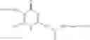 Fig. 83 - Composition comprising a water-insoluble solid organic UV-screening agent and a compound capable of establishing hydrogen bonds