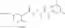 Fig. 86 - Composition comprising a water-insoluble solid organic UV-screening agent and a compound capable of establishing hydrogen bonds