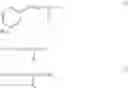 Fig. 91 - Composition comprising a water-insoluble solid organic UV-screening agent and a compound capable of establishing hydrogen bonds