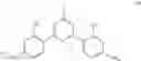 Fig. 92 - Composition comprising a water-insoluble solid organic UV-screening agent and a compound capable of establishing hydrogen bonds