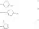 Fig. 93 - Composition comprising a water-insoluble solid organic UV-screening agent and a compound capable of establishing hydrogen bonds