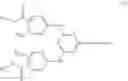 Fig. 95 - Composition comprising a water-insoluble solid organic UV-screening agent and a compound capable of establishing hydrogen bonds