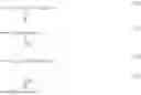 Fig. 96 - Composition comprising a water-insoluble solid organic UV-screening agent and a compound capable of establishing hydrogen bonds