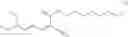 Fig. 98 - Composition comprising a water-insoluble solid organic UV-screening agent and a compound capable of establishing hydrogen bonds