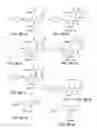 Fig. 08 - Compounds for the treatment of pathologies associated with aging and degenerative disorders