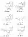 Fig. 10 - Compounds for the treatment of pathologies associated with aging and degenerative disorders