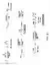 Fig. 12 - Compounds for the treatment of pathologies associated with aging and degenerative disorders