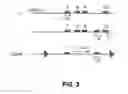 Fig. 13 - Compounds for the treatment of pathologies associated with aging and degenerative disorders