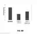 Fig. 23 - Compounds for the treatment of pathologies associated with aging and degenerative disorders