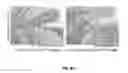 Fig. 24 - Compounds for the treatment of pathologies associated with aging and degenerative disorders