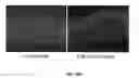Fig. 27 - Compounds for the treatment of pathologies associated with aging and degenerative disorders